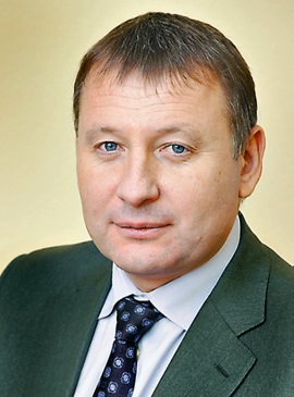 Lebedev